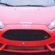Illustration for article titled Show Us Your Cars And Coffee Pictures!